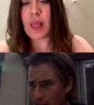 IGTV_000_1566.jpeg