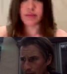 IGTV_000_1567.jpeg