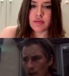 IGTV_000_1568.jpeg