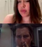 IGTV_000_1569.jpeg