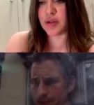 IGTV_000_1570.jpeg