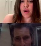 IGTV_000_1571.jpeg