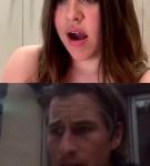 IGTV_000_1572.jpeg