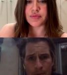 IGTV_000_1573.jpeg