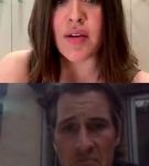 IGTV_000_1574.jpeg
