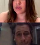 IGTV_000_1575.jpeg