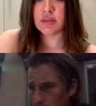 IGTV_000_1576.jpeg