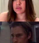 IGTV_000_1577.jpeg