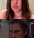 IGTV_000_1579.jpeg