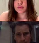 IGTV_000_1580.jpeg