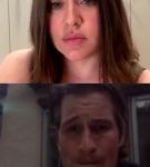 IGTV_000_1581.jpeg