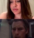 IGTV_000_1582.jpeg