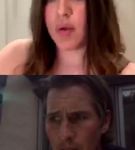 IGTV_000_1583.jpeg