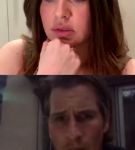 IGTV_000_1584.jpeg