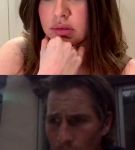 IGTV_000_1585.jpeg