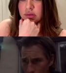 IGTV_000_1586.jpeg