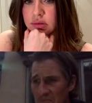 IGTV_000_1587.jpeg