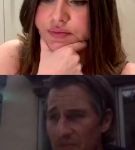 IGTV_000_1588.jpeg