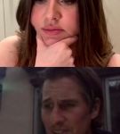 IGTV_000_1589.jpeg