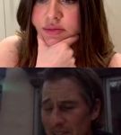 IGTV_000_1590.jpeg