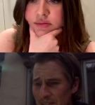 IGTV_000_1591.jpeg