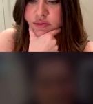 IGTV_000_1592.jpeg