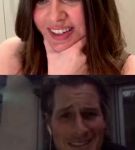 IGTV_000_1594.jpeg