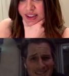 IGTV_000_1595.jpeg