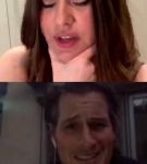 IGTV_000_1596.jpeg