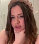 IGTV_000_1597.jpeg