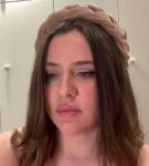 IGTV_000_1600.jpeg