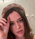 IGTV_000_1601.jpeg