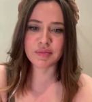 IGTV_000_1602.jpeg