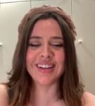 IGTV_000_1603.jpeg