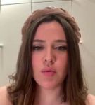 IGTV_000_1605.jpeg