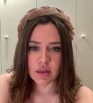 IGTV_000_1608.jpeg