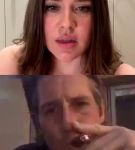 IGTV_000_1609.jpeg