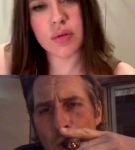 IGTV_000_1610.jpeg