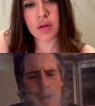 IGTV_000_1611.jpeg