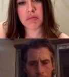 IGTV_000_1612.jpeg