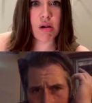 IGTV_000_1613.jpeg