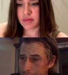 IGTV_000_1614.jpeg