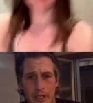 IGTV_000_1616.jpeg