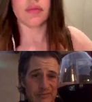 IGTV_000_1617.jpeg