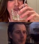 IGTV_000_1618.jpeg