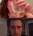 IGTV_000_1619.jpeg