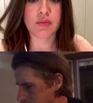 IGTV_000_1620.jpeg