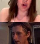 IGTV_000_1621.jpeg