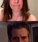 IGTV_000_1624.jpeg