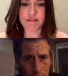 IGTV_000_1629.jpeg